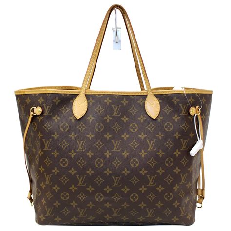 lv totally gm|louis vuitton neverfull gm.